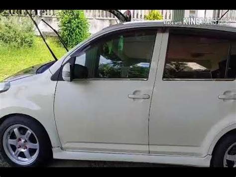 We did not find results for: Polish kereta - YouTube