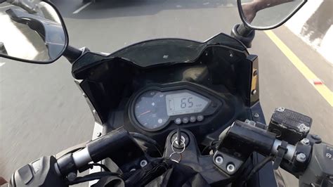Bajaj pulsar 220f bs6 top speed | pulsar 2021 model hi i am saurabh roy welcome to our youtube channel demadshifter. Pulsar 220 top speed in peak hours - YouTube