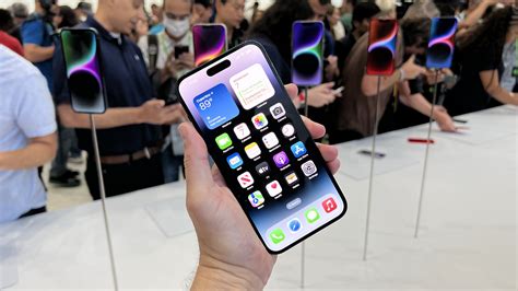 Ios 14 Release Date Looks Likely To Arrive In September Despite Iphone 12 Delay Techradar