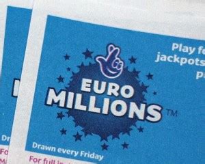 You can check the latest winning numbers and lottery video. EuroMillions UK Millionaire Maker - Geldloterijen