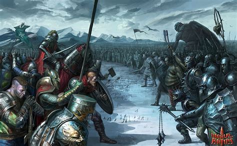 1080p Free Download Knight Battle Medieval Knight Knights Knight