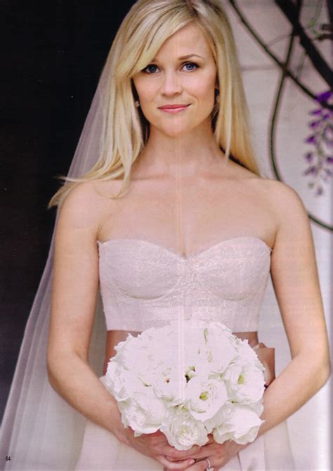 The Best Ideas For Reese Witherspoon Wedding Dress Home Family Style And Art Ideas
