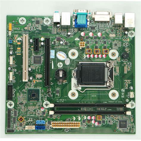 Hp 1150 Motherboard A Wide Variety Of Hp 1150 Mainboard Options Are