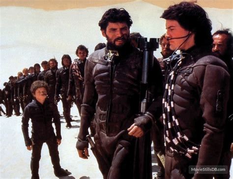 Where to watch dune drifter dune drifter movie free online we let you watch movies online without having to register or paying, with over 10000 movies. Dune (1984) Publicity still of Kyle MacLachlan & Everett ...