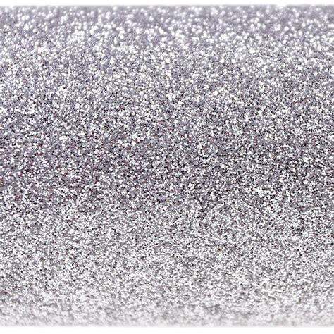 One of the questions we're most frequently asked is 'how to stick card onto glitter paper and card?' when you're making handmade cards or your wedding invita. Silver A4 Glitter Card | Wowvow Weddings