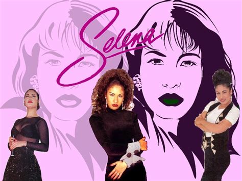 2560 x 1440 jpeg 421 кб. Selena Quintanilla Wallpapers - Wallpaper Cave