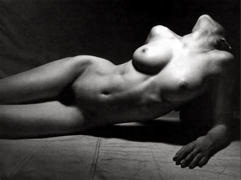 Pintura Moderna y Fotografía Artística Madonna Fotografía Artistica Desnudos Arte Blanco y