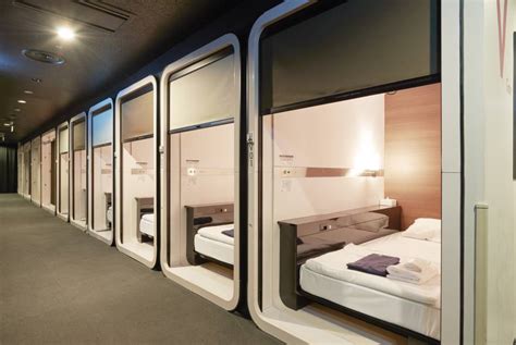 First cabin haneda terminal 1, placeret som nr. First Cabin Haneda Terminal 1 | The Official Tokyo Travel ...