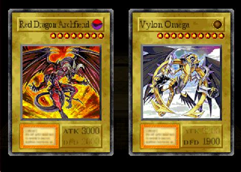 Hi guys, after mulling it over for a while, we've decide we're going to do start working on a sequel to the regrets ending of crusoe had it easy if we can hit our $15,000 milestone goal on our patreon in a reasonable amount of time (i.e. Download Yu-Gi-Oh Forbidden Memories Mod PS1 - Alfian-Mod