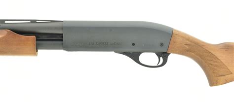Remington 870 Express Magnum Youth 20 Gauge S10942