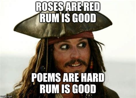 Poems Are Quite Hard Imgflip