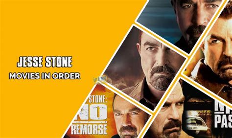 All 9 Jesse Stone Movie In Order Watch Jesse Stone Movies By Their