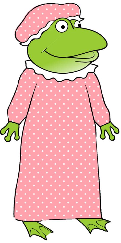 Froggy Gets Dressed Baamboozle Baamboozle The Most Fun Classroom