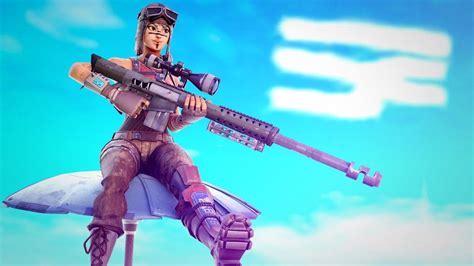 Download fortnite skins photo editor to create amazing photomontages. Fortnite Montage Wallpapers - Wallpaper Cave