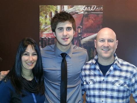 Phillip danault (born february 24, 1993) is a canadian professional ice hockey center for the los angeles kings of the national hockey league (nhl). Marc Lanteigne a eu des frissons pour «son fils d'adoption ...