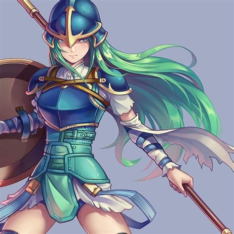 Click 'save/download' and add a title and description. Nephenee acrylic stands are now available to pre-order in ...