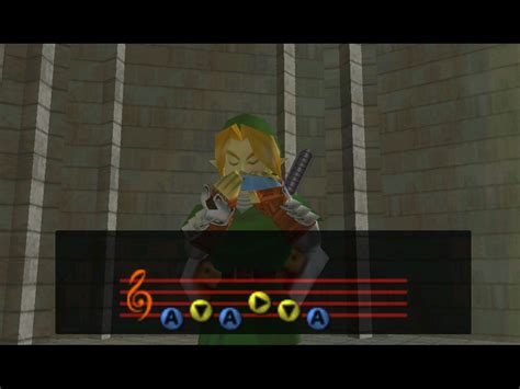Esta obra maestra de los videojuegos, nos trae una increíble historia, en la. Juegos Para Emulador N64 Espanol : Super Smash Bros Europe ...