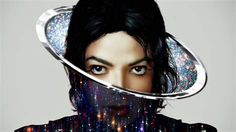 Black Hair Michael Jackson With Gray Background Hd Michael Jackson