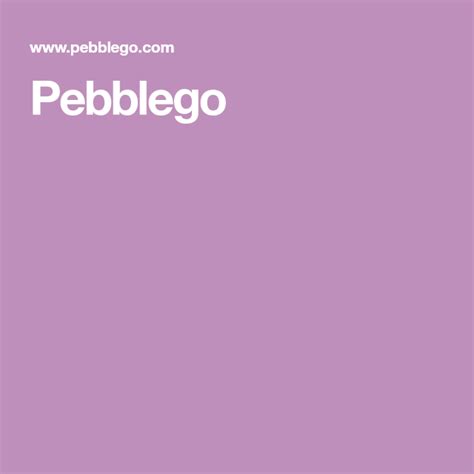 Teachers, save pebblego animal research project to assign it to your class. Pebblego | React app, Beginning reading, Student board