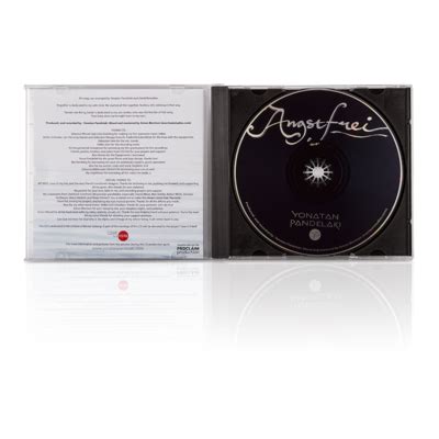 Check out amazing jewelcase artwork on deviantart. CD in jewelcase