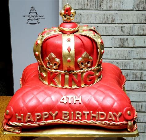 Royal Crown Cakes Queen Cakes Crown Royal Cake Crown Cake