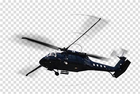 Helicopter Airplane Helicopter Transparent Background Png Clipart