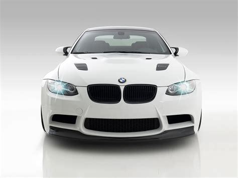Colorful And Glamorous Look Bmw Cars Fhd Wallpapers Best Wallpapers