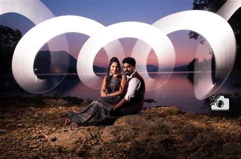 31 Pre Wedding Shoot Ideas And Trends For 2019 For Couple
