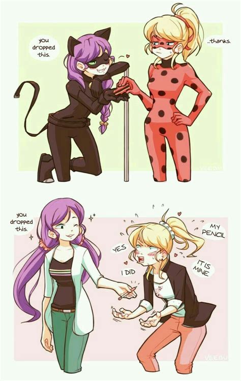 love live miraculous ladybug crossover miraculous ladybug memes miraculous ladybug comic