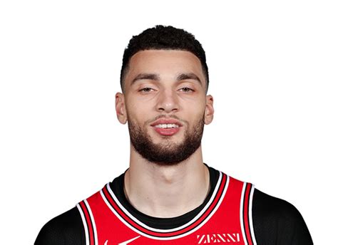 Последние твиты от espn stats & info (@espnstatsinfo). Zach LaVine Stats, News, Bio | ESPN