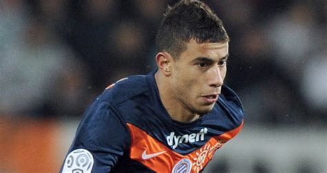 4,30 m €* feb 25, 1990 in avignon.compare younès belhanda with. Transfer Update: Younes Belhanda | Get French Football News