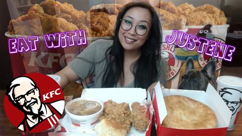 Check out our slideshow for additional sunday dinner. KFC Chicken Pot Pie + $5.95 Extra Crispy Fried Chicken ...