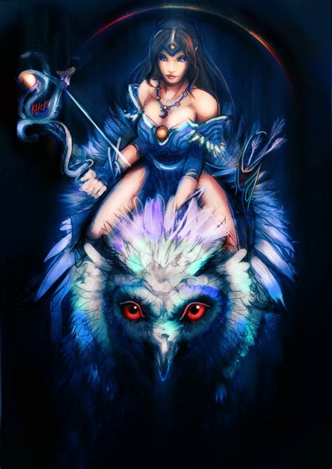 dota 2 wallpapers dota2 fan art mirana