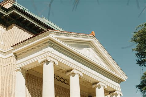 This is a classic example of what happens when you leave matters relating to the. Probate Court | York, SC
