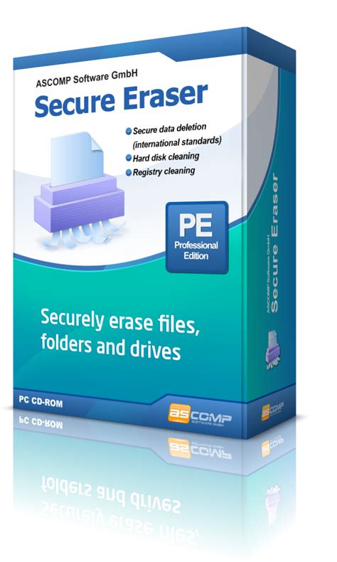 ﻿Delete Files, Folders and Browsing History Securely on Windows ...