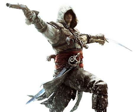 Assassins Creed Png Transparent Image Download Size 1024x819px