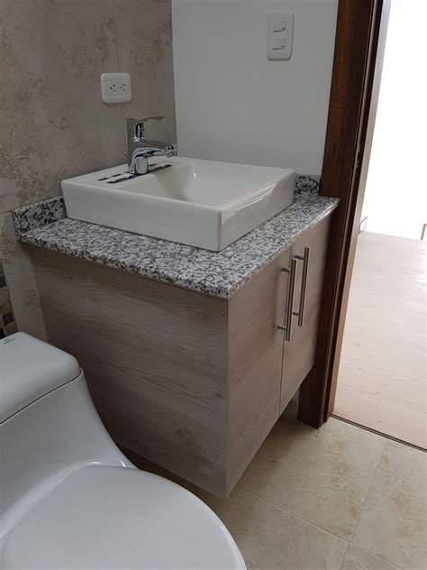 Want to know more about wash basin with cabinet online form kingkonree international china surface industrial co.,ltd? Wash basin | Closet layout, Bathroom furniture modern ...