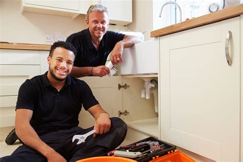 Questions To Ask Before Hiring A Plumber House Tipster