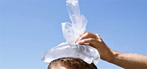 Hot Weather Hacks 16 Ways To Stay Cool In The Summer News