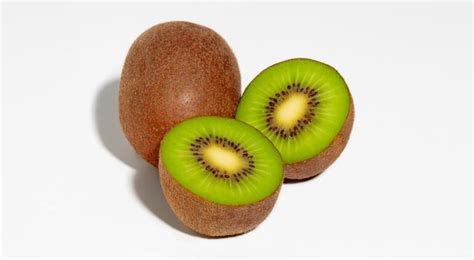 We apologize for the inconvenience. Consumers testing new green Zespri kiwifruit