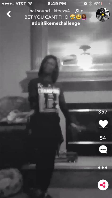 heyy 💁🏽 follow me on musical ly 🤔 kteezy4 musicals music
