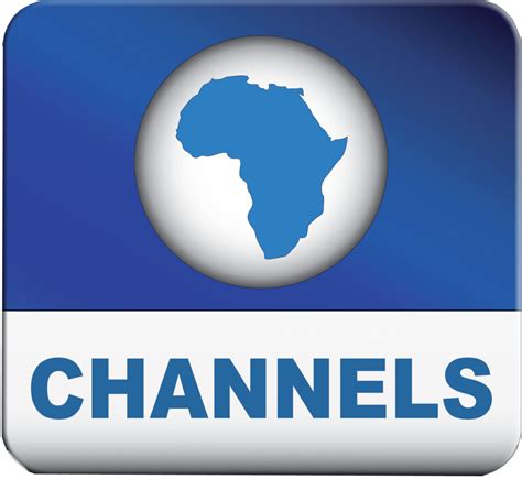Channels Television News Top 50 Brands Nigeria