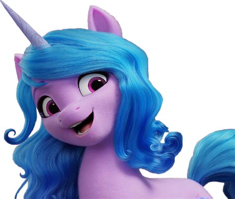 The world's biggest art heist. My Little Pony Movie News 04/09/2021 - Fimfiction