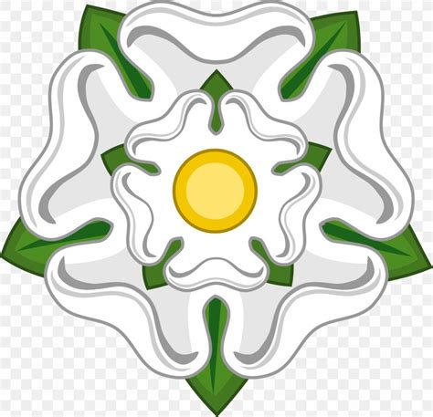 White Rose Of York Battle Of Bosworth Field Wars Of The Roses House Of