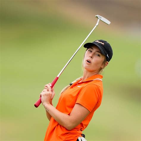 Australia Names Asia Pacific Amateur Teams Golf Australia Magazine The Womens Game