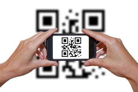 There is a variety of ways to use qr codes in educational context (rikala & kankaanranta, 2012). iOS Compatible Audio QR Codes in 3 Easy Steps | Teaching ...
