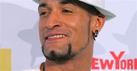 Mark medlock kann es immer noch: Mark Medlock: Er wohnt jetzt auf Sylt | BUNTE.de