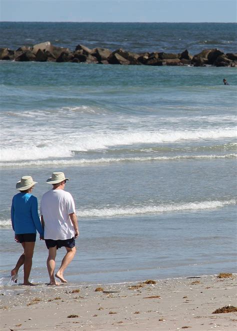 ◆ walking formula exercise is great for burning some extra calories. How Many Calories Do You Burn Walking a Mile? | Calorie ...