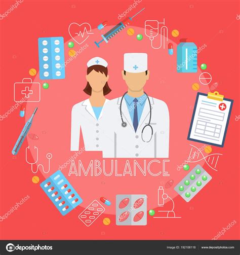 À tout moment, où que vous soyez, sur tous vos appareils. Formato de prueba de embarazo positiva de sangre para ...