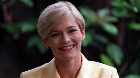 Jessica Rowe Quits Studio 10 Her Career Through The Years The